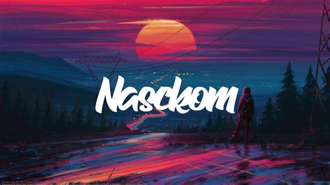 saxkom|SAXKOM (NSCKXM STYLE) 2020 .